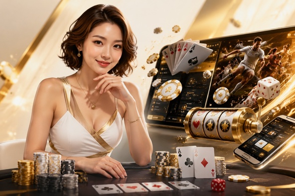 f222