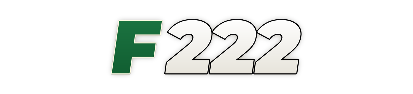 f222